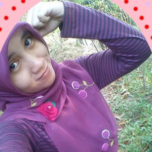 LuLu MutiaRa profile icon