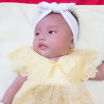 Elvina Sinaga profile icon