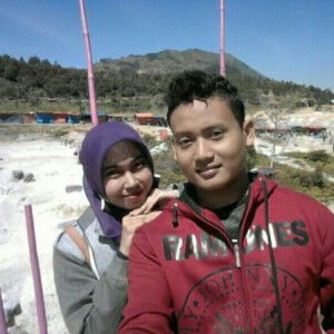 Artiek Irfansyach profile icon