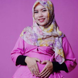 Ferdi Ervy profile icon