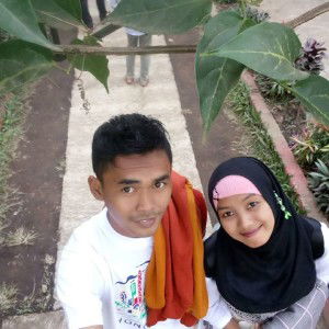 Ayu Robi Hayatusiha profile icon