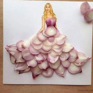 Diajeng profile icon