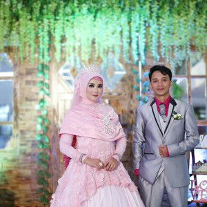 Silmi Millatina Wahdini profile icon