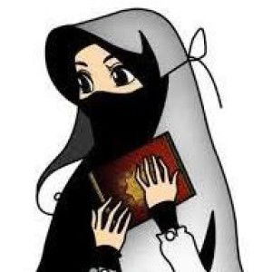 Vina Hafis'musrifah Hijra Istiqoma profile icon