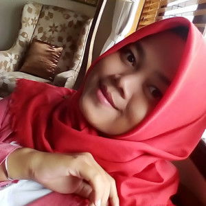 Dwi Rahma Latifa profile icon