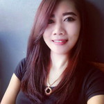 Nia Denok profile icon