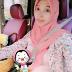Baitut Amintasari profile icon