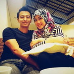 Rizky Fitriyah Lestari profile icon