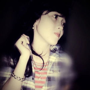 Intan Hanny Pertiwi profile icon