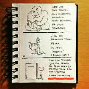 hanny khanif2114 profile icon