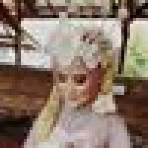 Maykha Erliana Lestari profile icon