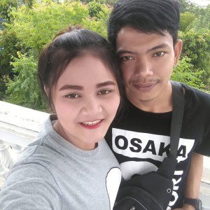 คนลืมไม่เจ็บ เท่าคนจำ profile icon