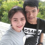 คนลืมไม่เจ็บ เท่าคนจำ profile icon