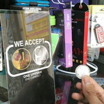 Eka Nurma profile icon