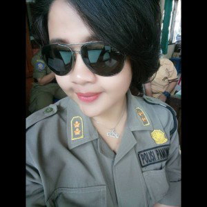 Dayu Sri Sii Indrayani profile icon