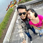 Noddy Nya Pitha profile icon