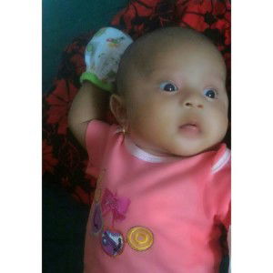 CitanMiiau profile icon