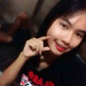 ปู'เป้ เฮริต์ profile icon