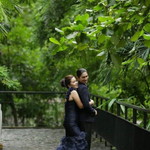 Wenny Awen profile icon