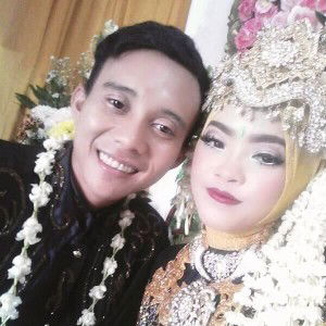 Dyah Ayu Lestari profile icon