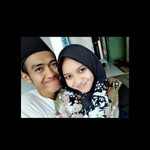 Rosy Zeiin profile icon