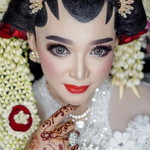 Agustina Widya Msi Pati profile icon