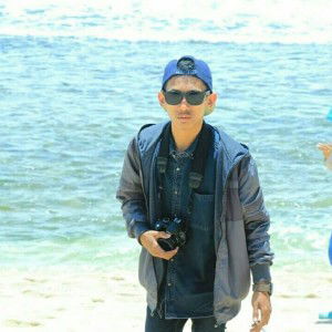 Penyok Morena profile icon