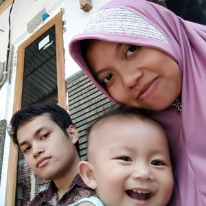 anis septiani profile icon