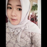 Emma Yulistia profile icon