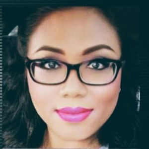 Dewi Poncowati Budi Asih profile icon