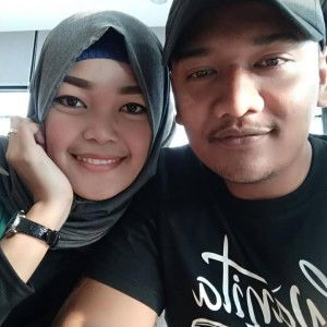 Dika Putriyani profile icon