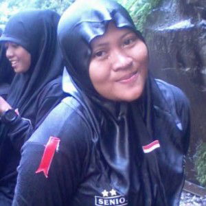 Neng Fatimah profile icon