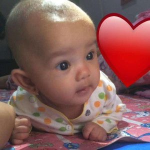 Nurlita Sajalah profile icon