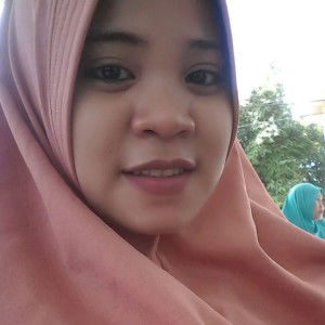 Wulan Wulan profile icon