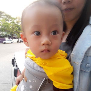 เมย์ เลิศปรีชา profile icon