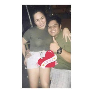 Ferrer Rumbaoa Jana profile icon