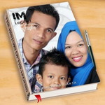 Deasy Novadiputra profile icon