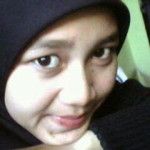 wika dwirestuutami profile icon