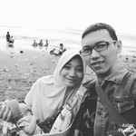 Octaata profile icon