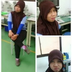 ikawa runa profile icon