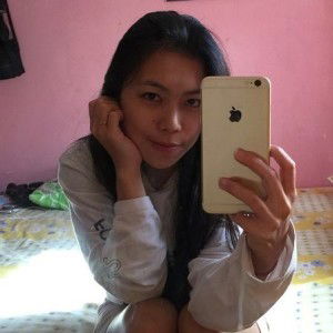 Ktini Meryn profile icon