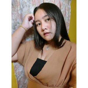 Thidathip Ry profile icon