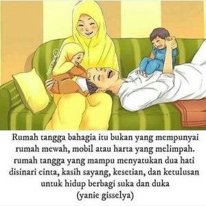 Humaira Nur Azizah profile icon