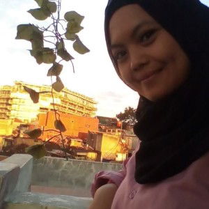 Nenk Utchul profile icon