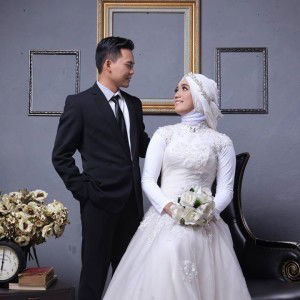 Annisa  profile icon