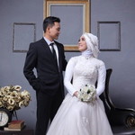 Annisa  profile icon