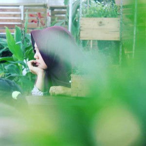 Izzeizz Maniez profile icon