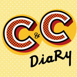 Cipan & Cinon Diary profile icon