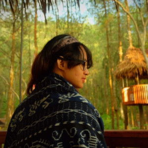 Ocha Binar Alieffi profile icon