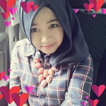 Ulie Lianti profile icon